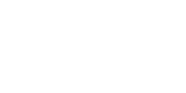 Jaureguiberry - Asesores inmobiliarios